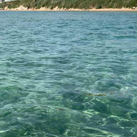 Mare Nostrum Casa Vacanza Licata Dış mekan fotoğraf